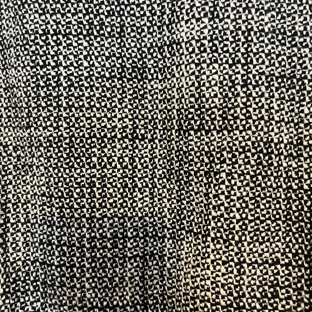 Jcrew knit work dress
